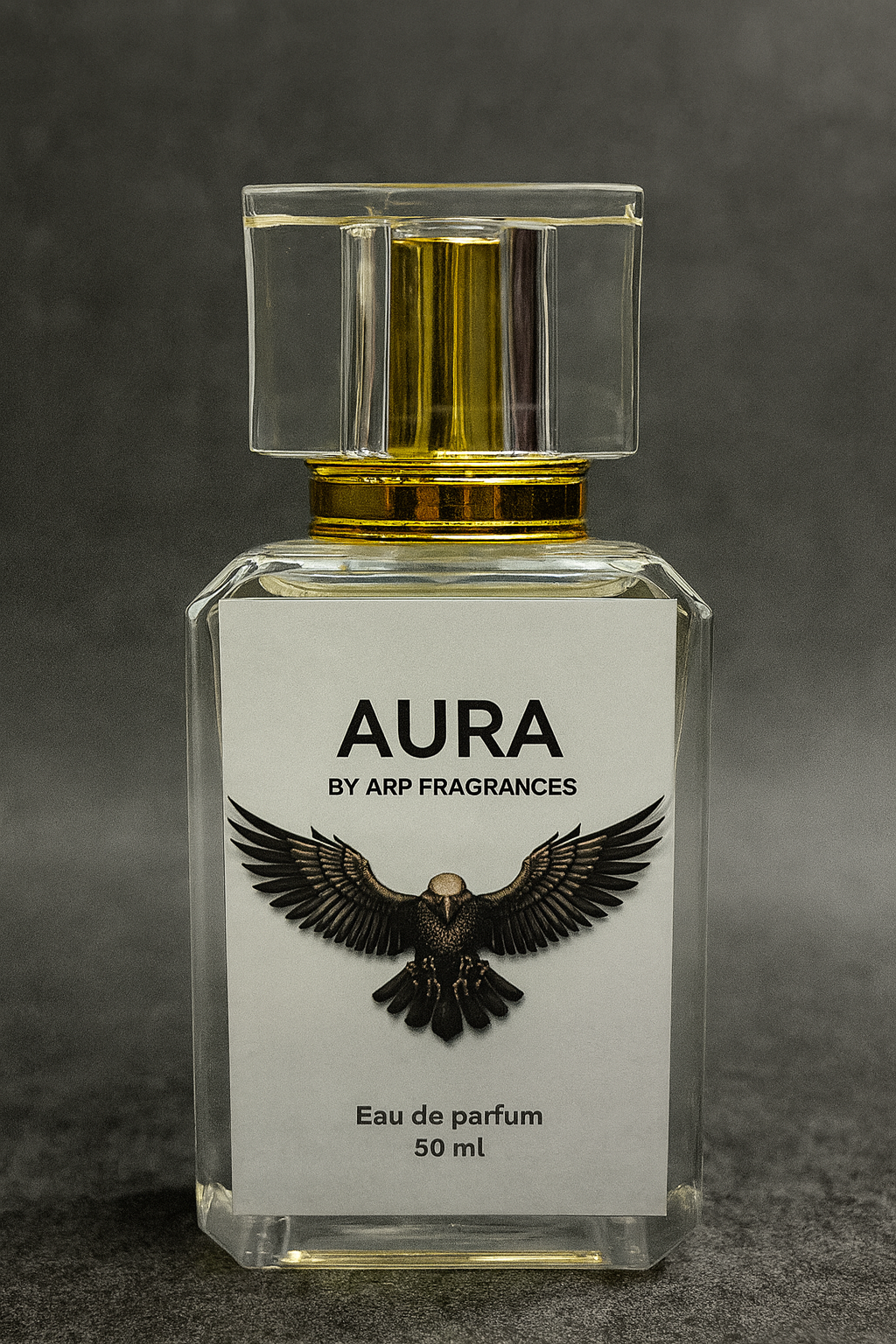 AURA