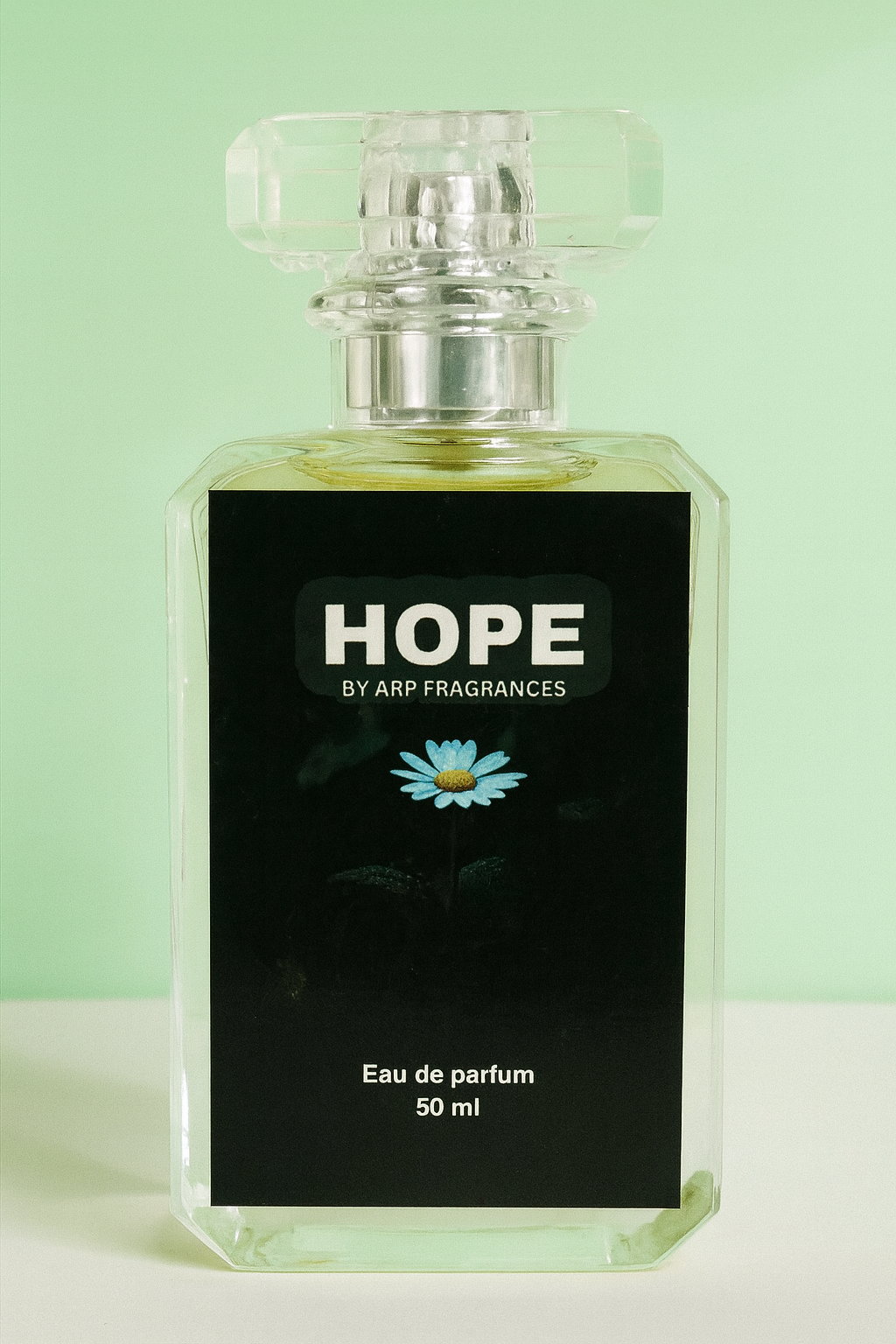 HOPE