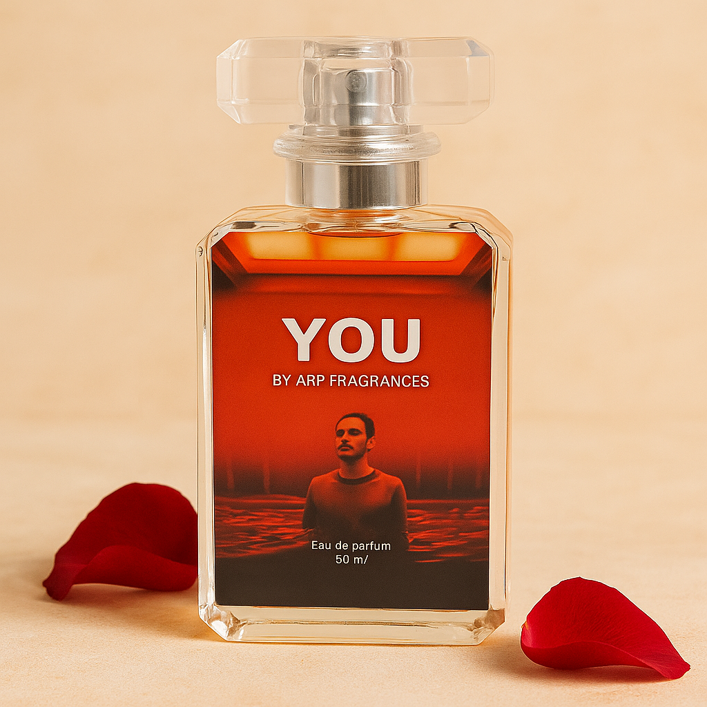 YOU