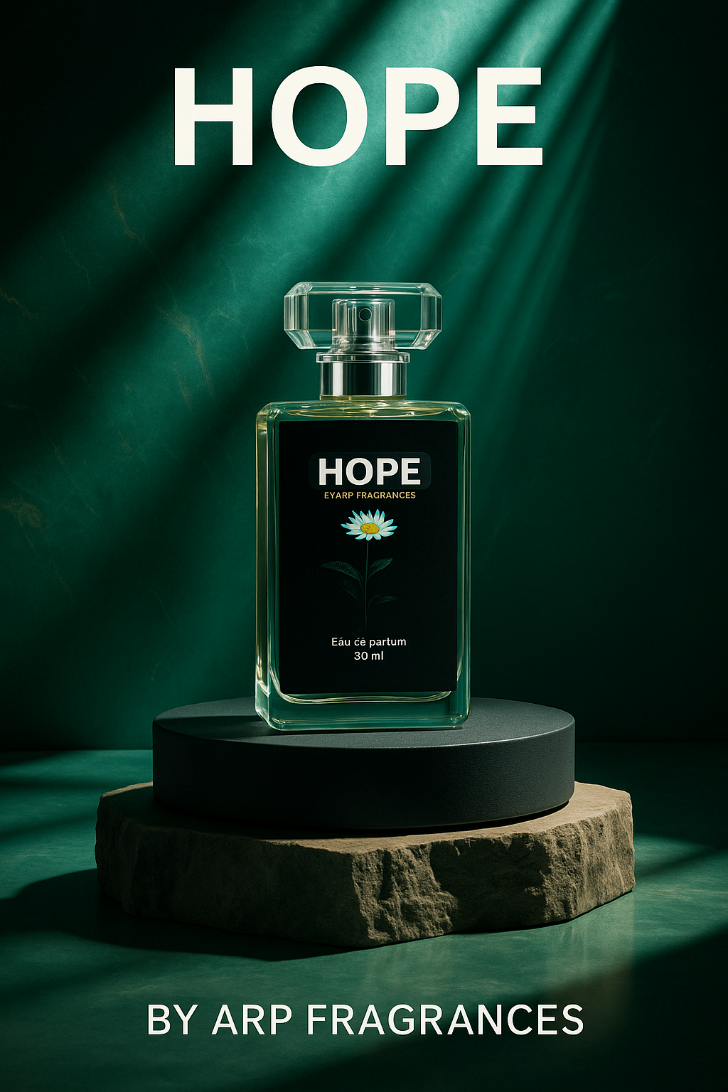 HOPE