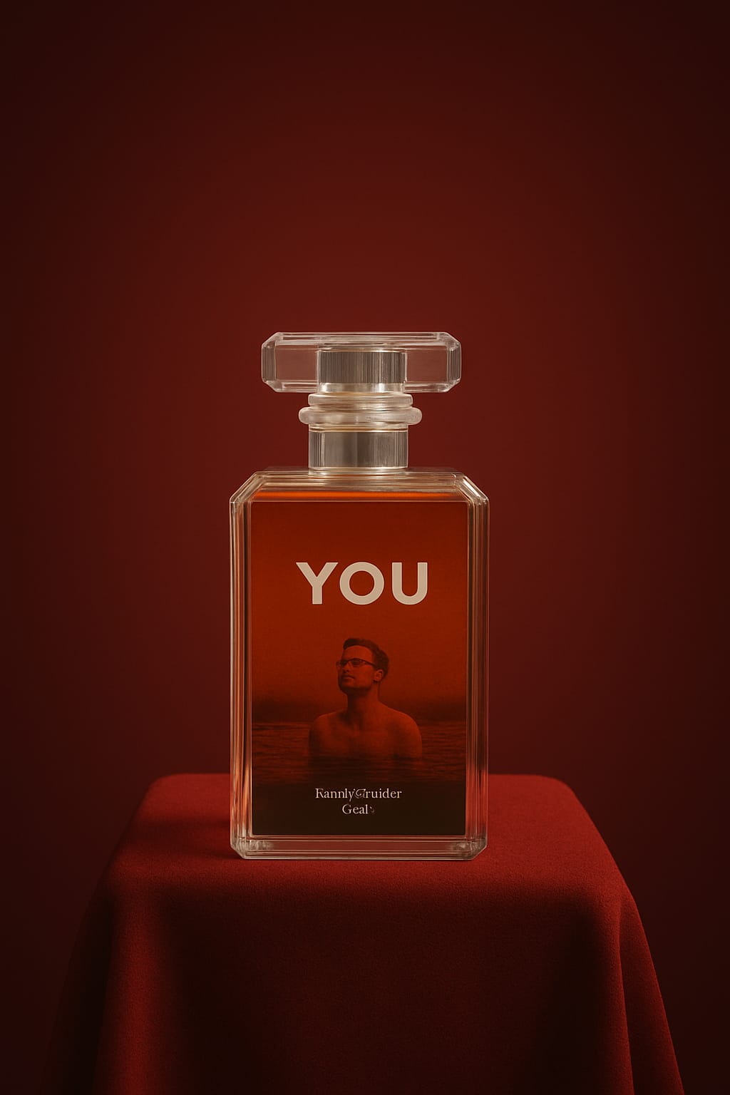 YOU