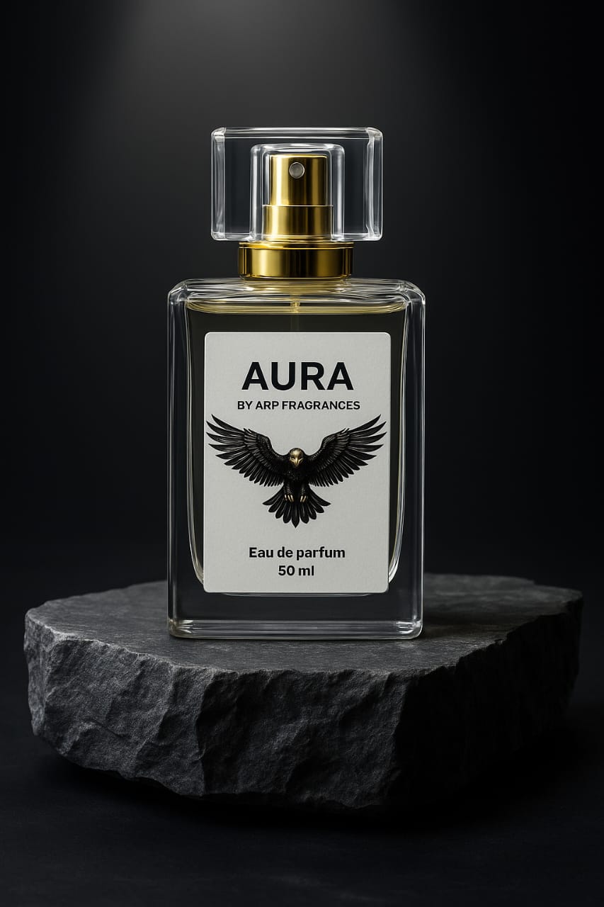 AURA