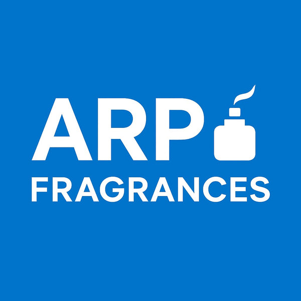 arp frahrances
