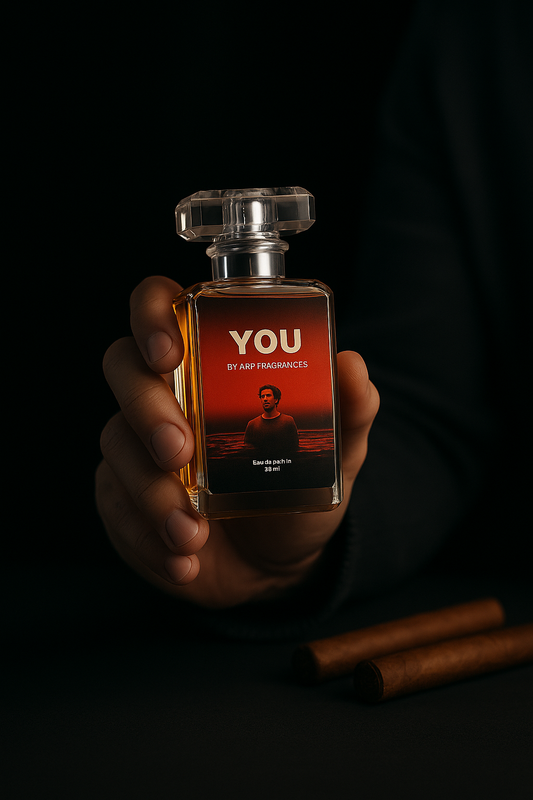 YOU