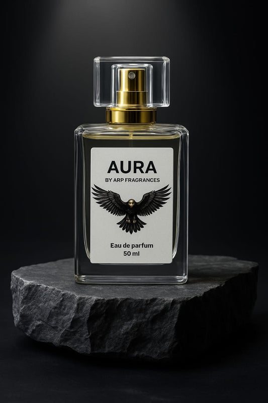 AURA
